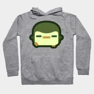 Matcha Bonbon - Solo 1 Hoodie